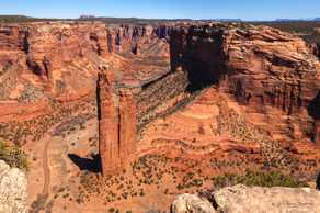 Spider Rock, Canyon de Chelly-9900.jpg Spider Rock, Canyon de Chelly-9900.jpg
